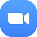 Zoom 6.7.2.72191 Cloud Meetings macOS