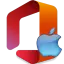 Microsoft Office 2019 v16.53 macOS
