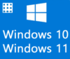 Windows 10 & Windows 11 AIO 32in1 (x64) En-US Pre-Activated 2025