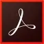 Adobe Acrobat Reader DC 2025.001.21078