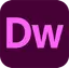Adobe Dreamweaver 2021 (v21.7.0.15757)