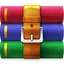WinRAR Pro  v7.20.3 Pre-Activated
