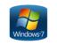 Windows 7 SP1 Ultimate with Office 2016 Pro Plus