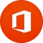 Microsoft Office 2021-2024 Professional Plus