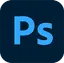Adobe Photoshop 2007 to 2026 (v27.2.0.15)