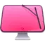 CleanMyMac X 5.2.10 macOS