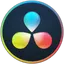 DaVinci Resolve Studio 20.3 macOS