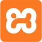 XAMPP 8.2.4 macOS
