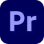 Adobe Premiere Pro 2026 v26.0.0