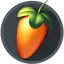 Image-Line FL Studio 20.8.3.2304 macOS