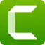 TechSmith Camtasia 26.0.1.14418