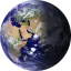 EarthView 7.14.1