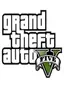 Grand Theft Auto GTA 5