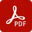 Adobe Acrobat Reader: Edit PDF 25.9.0.87410 APK