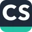 CamScanner – Scanner, PDF maker v7.1.5.2508290000 Apk