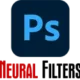 Adobe Photoshop Neural Filters 2023