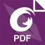 Foxit PDF Editor Pro 2025.2.1.33197