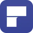 Wondershare PDFelement Pro 12.1.6.3963