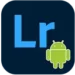 Lightroom Photo & Video Editor 11.0.1 Apk