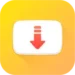 SnapTube – YouTube Downloader 7.53.0.75350110 Apk
