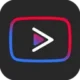 YouTube Premium Revanced v20.29.34 Modded APK