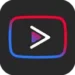 YouTube Premium Revanced v20.29.34 Modded APK