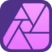 Affinity Photo 2.6.5 macOS