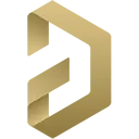 Altium Designer 26.2.0.7