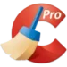 CCleaner – Phone Cleaner 25.21.0.800011284 Apk