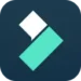 Filmora – Video Editor & Maker 14.8.20 Apk