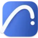GRAPHISOFT ArchiCAD 29.0.2 Build 3200