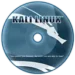 Kali Linux 2025.3