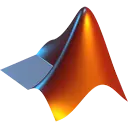 MathWorks MATLAB R2025a v25.1.0.2943329 macOS