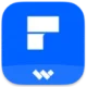 Wondershare PDFelement Pro 12.1.1 (OCR) macOS