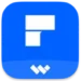 Wondershare PDFelement Pro 12.1.1 (OCR) macOS