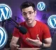 WordPress 2025: The Complete WordPress Website Course