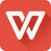WPS Office – PDF, Word, Excel, PPT 18.21.1 Apk