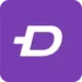 Zedge™ Wallpapers & Ringtones 8.94.0 Apk