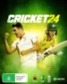 Cricket 24 (v0.2.3451 + Multiplayer)