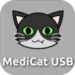 MediCat USB v21.12