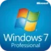 Windows 7 Professional Preactivated 2026