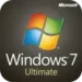 Windows 7 Ultimate Preactivated 2026