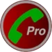 Automatic Call Recorder Pro v6.08.4 Apk