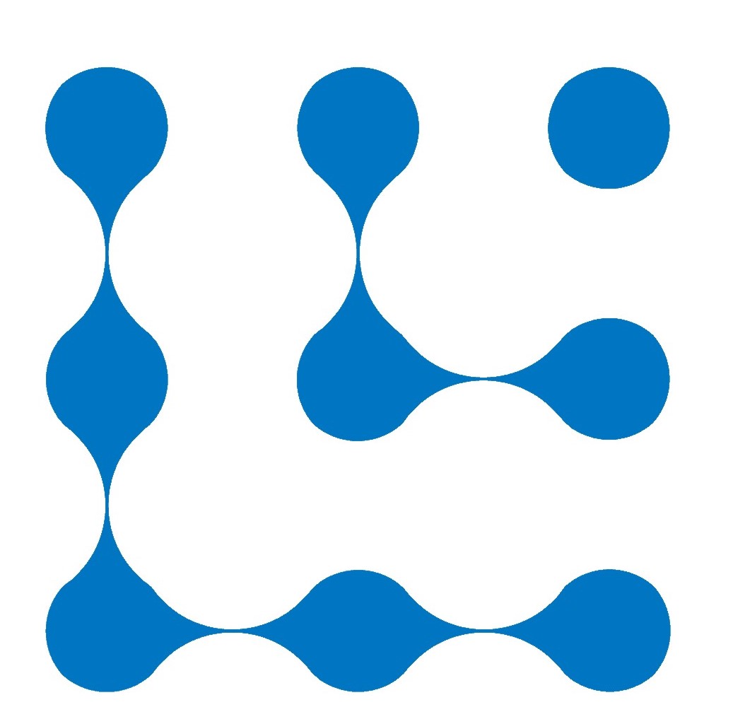 TCMOUNT