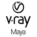 V-Ray Next 6.20.03 for Maya