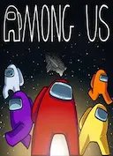 Among Us