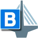 CSI Bridge 26.3.0.3324