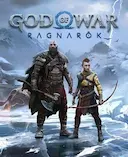 God of War: Ragnarok – Digital Deluxe Edition