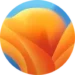 macOS Ventura 13.4.0 (22F66)