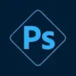 Photoshop Express Photo Editor 17.8.14 build 1992 Apk